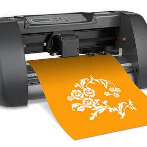 Vinyl Cutting